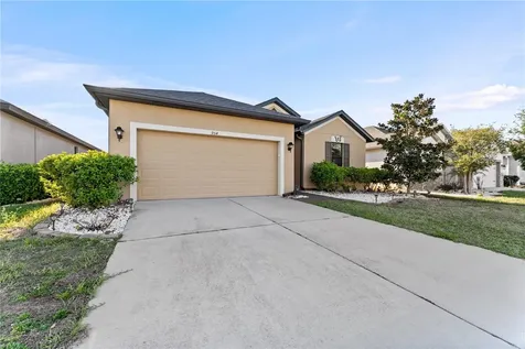954 Old Windsor Way Spring Hill FL 34609