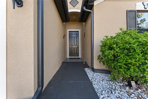 954 Old Windsor Way Spring Hill FL 34609