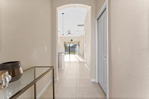 954 Old Windsor Way Spring Hill FL 34609