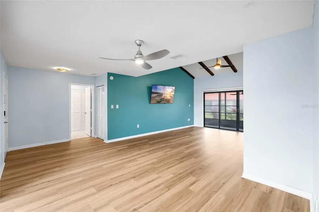 6535 Draw Lane Sarasota FL 34238