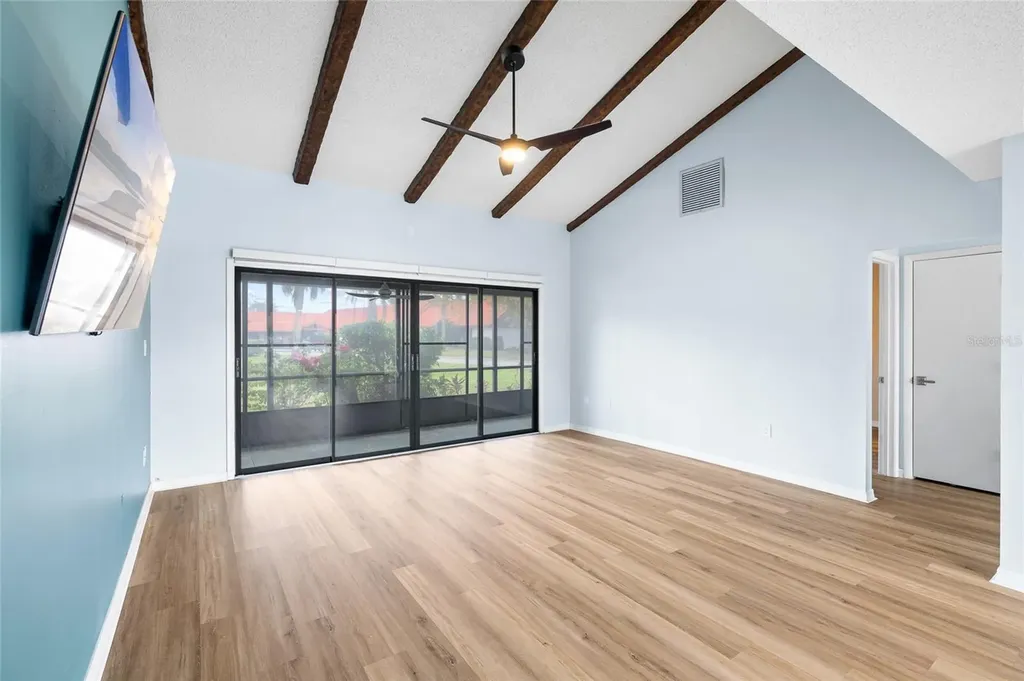 6535 Draw Lane Sarasota FL 34238
