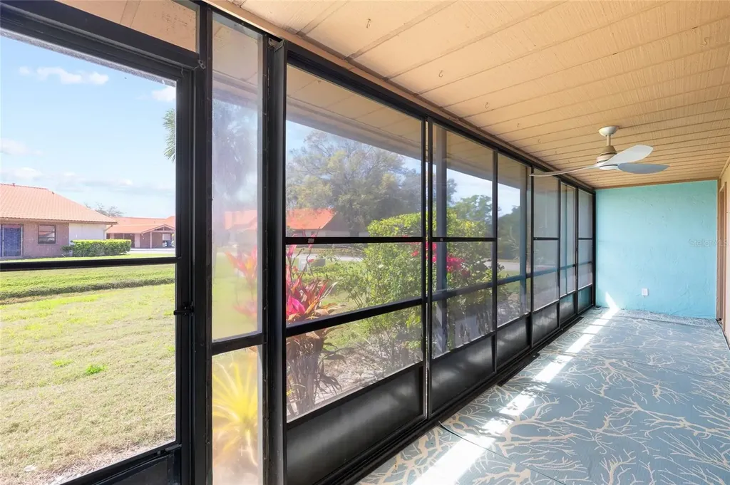 6535 Draw Lane Sarasota FL 34238