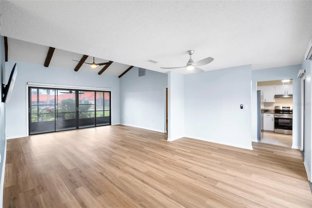 6535 Draw Lane Sarasota FL 34238