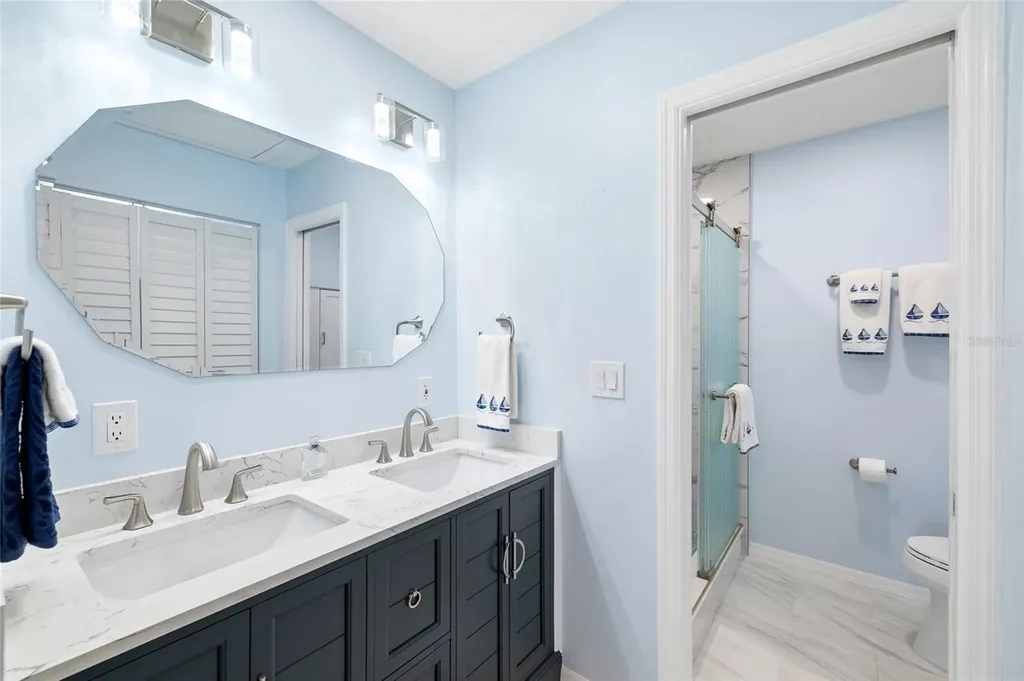 6535 Draw Lane Sarasota FL 34238