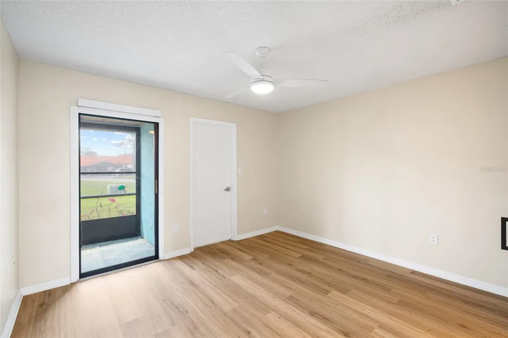 6535 Draw Lane Sarasota FL 34238