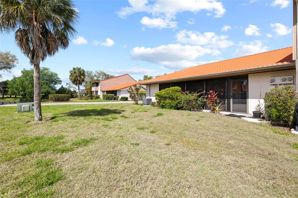 6535 Draw Lane Sarasota FL 34238