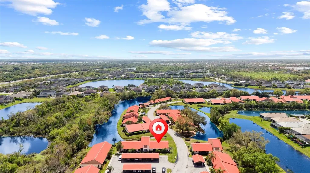 6535 Draw Lane Sarasota FL 34238