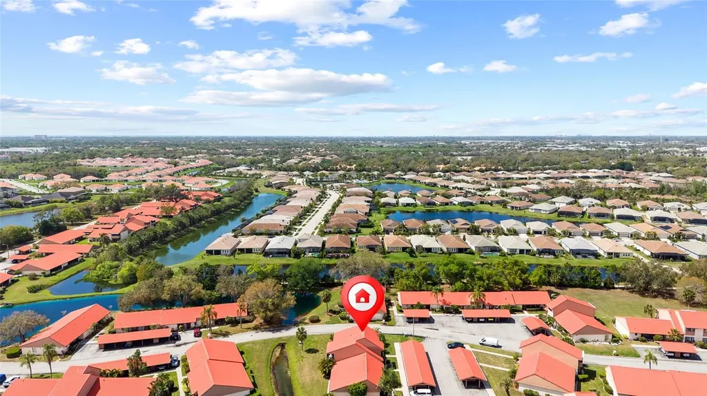 6535 Draw Lane Sarasota FL 34238