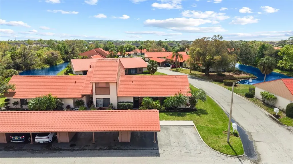 6535 Draw Lane Sarasota FL 34238