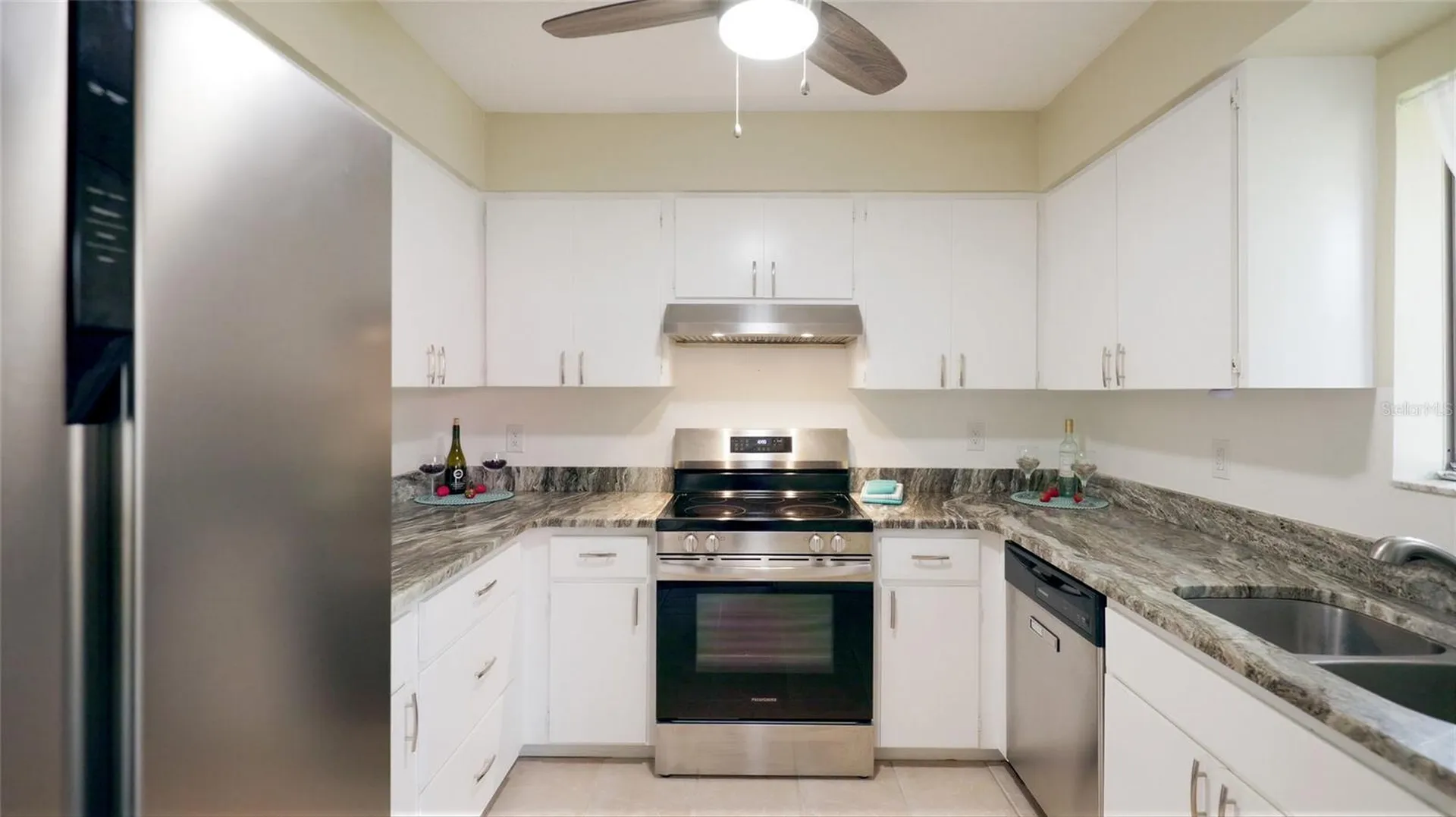 6535 Draw Lane Sarasota FL 34238