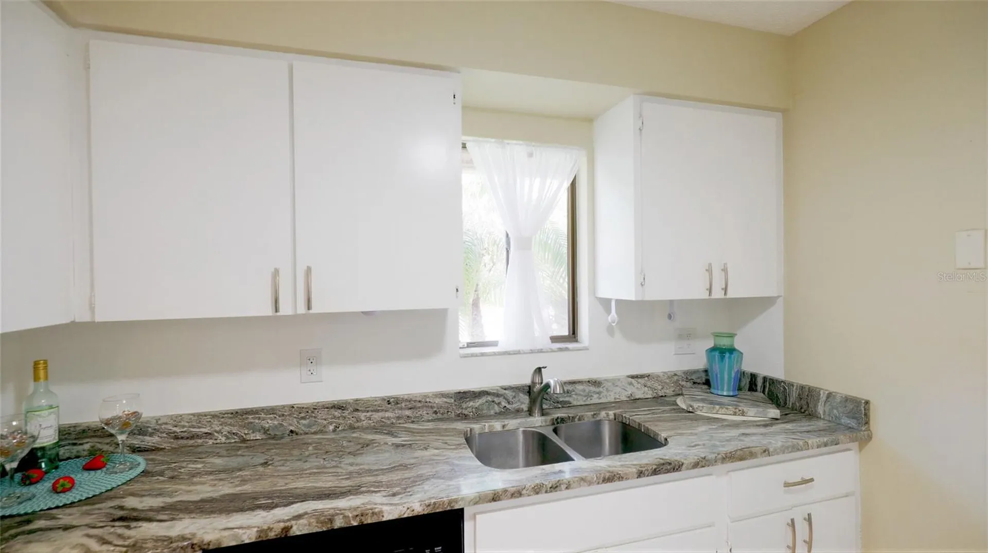 6535 Draw Lane Sarasota FL 34238