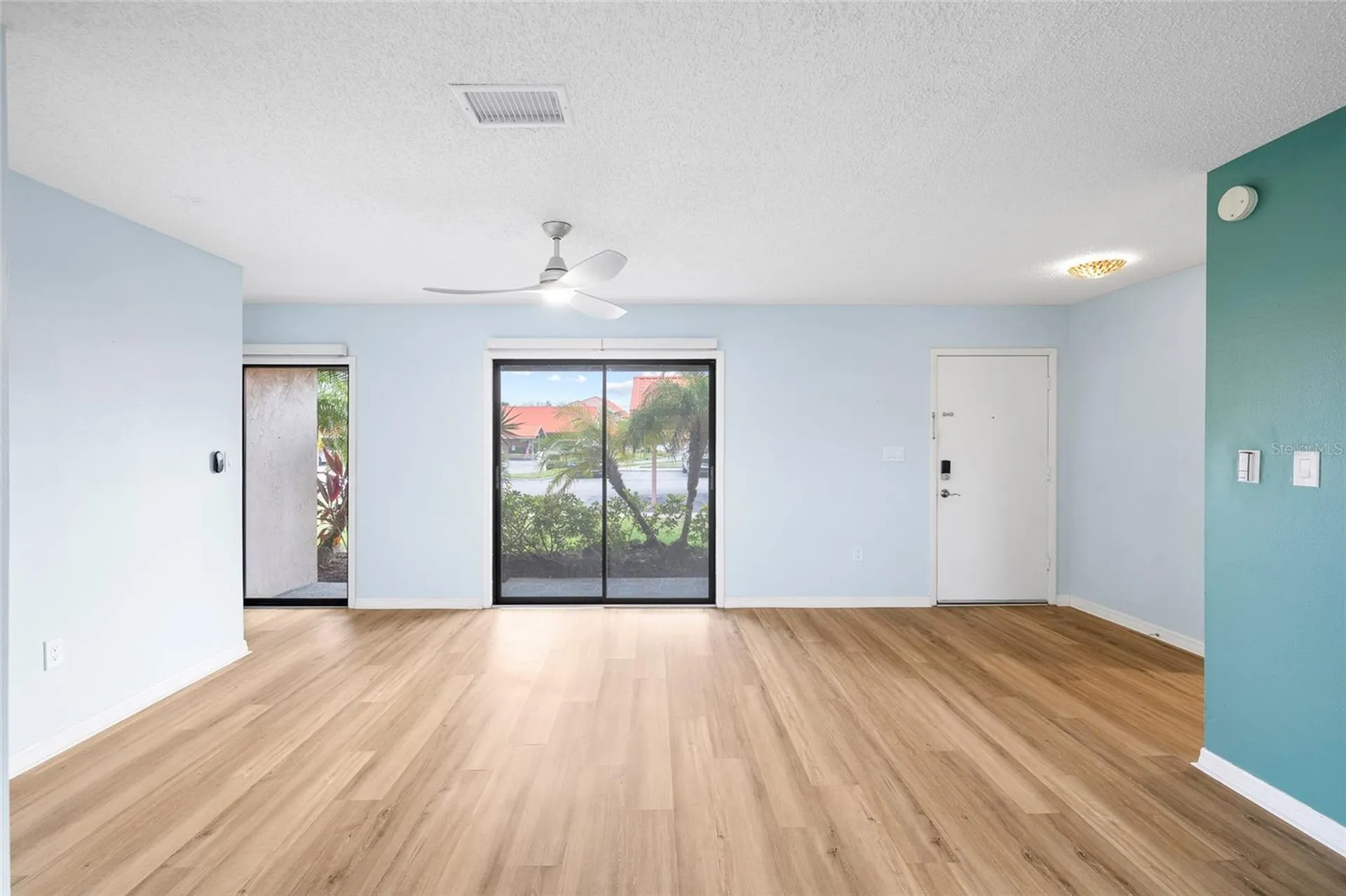 6535 Draw Lane Sarasota FL 34238