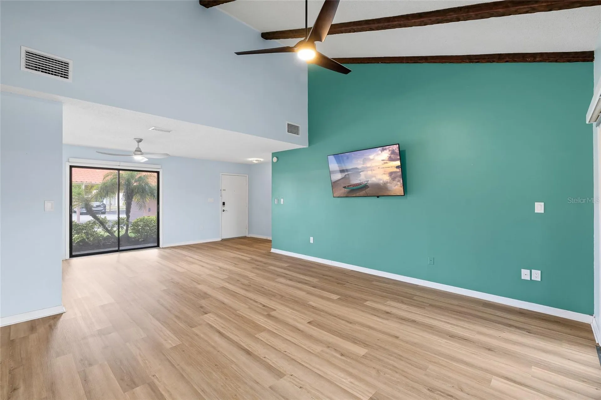 6535 Draw Lane Sarasota FL 34238