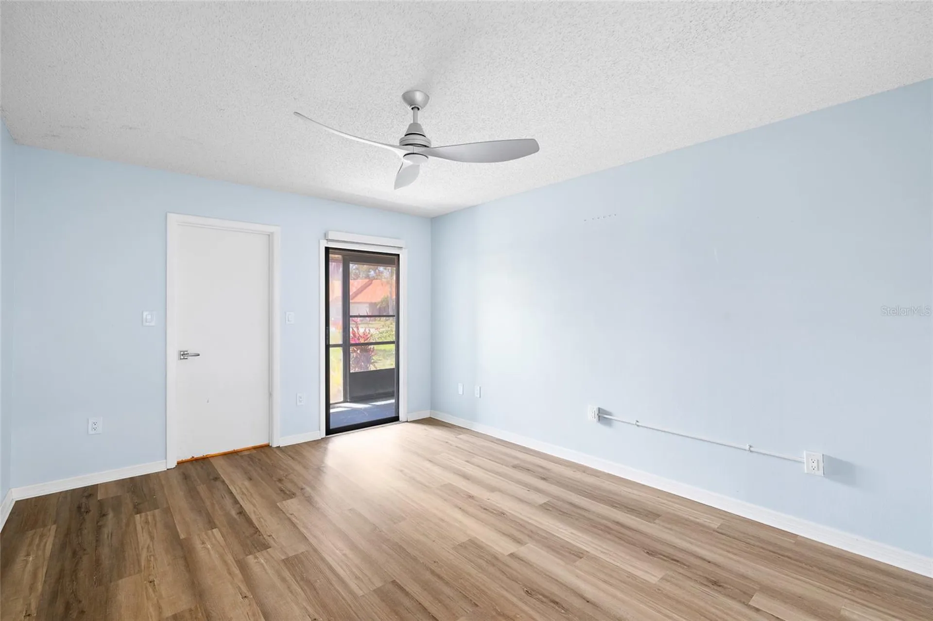 6535 Draw Lane Sarasota FL 34238