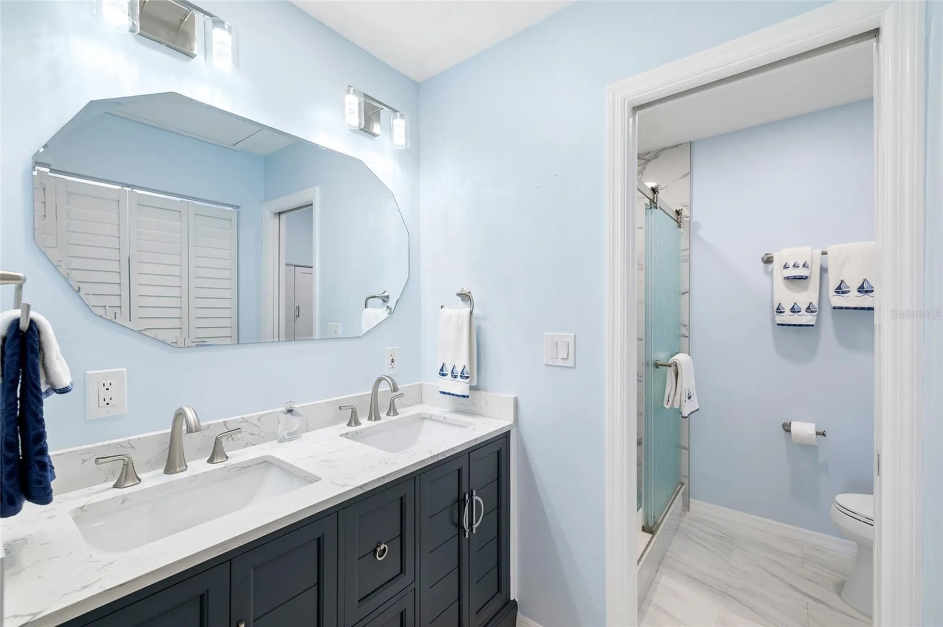 6535 Draw Lane Sarasota FL 34238