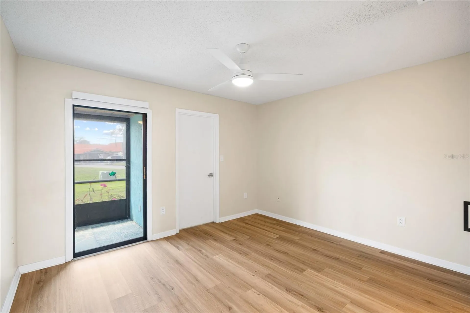 6535 Draw Lane Sarasota FL 34238