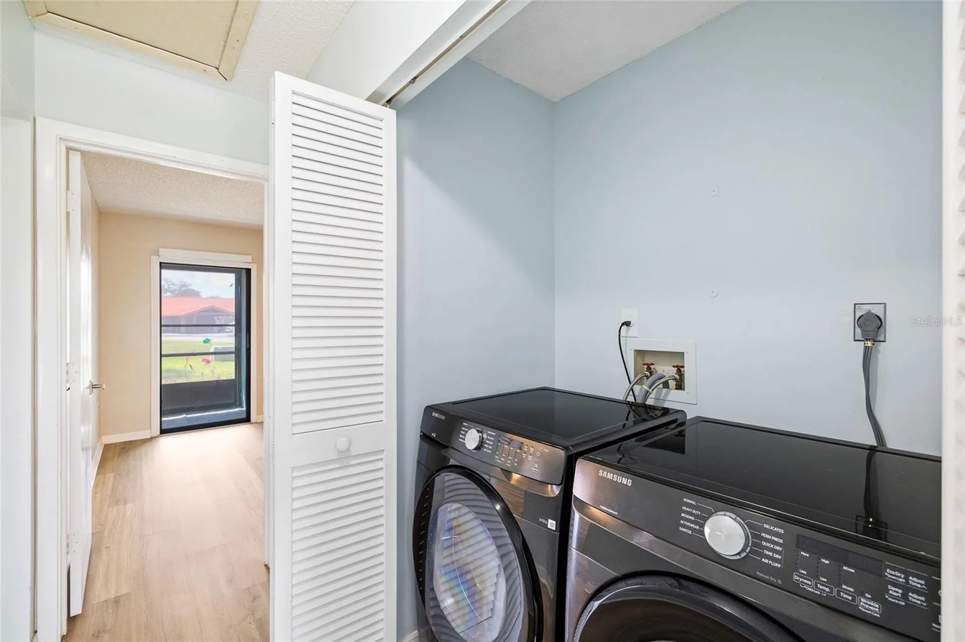 6535 Draw Lane Sarasota FL 34238