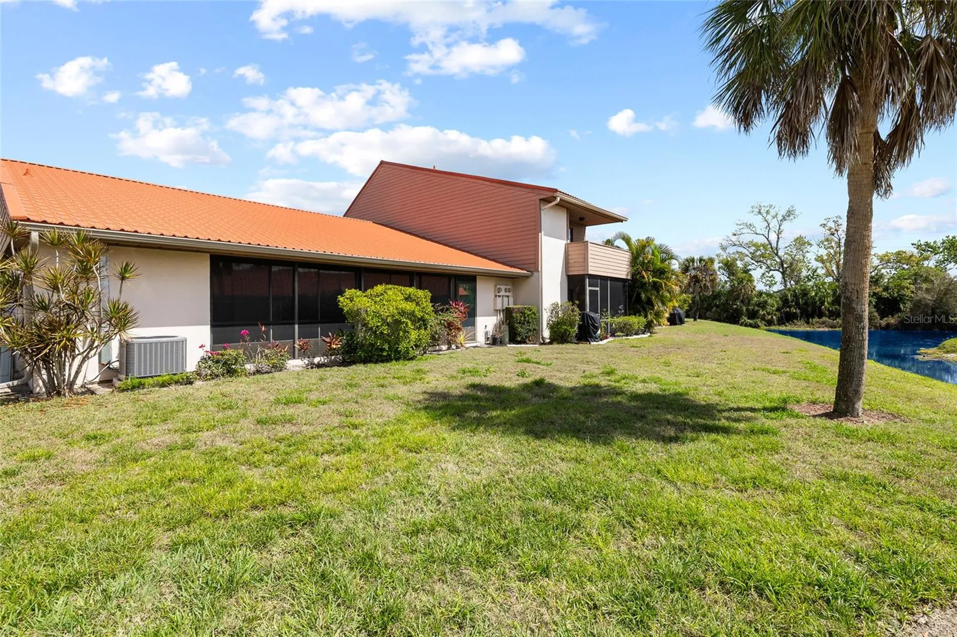 6535 Draw Lane Sarasota FL 34238