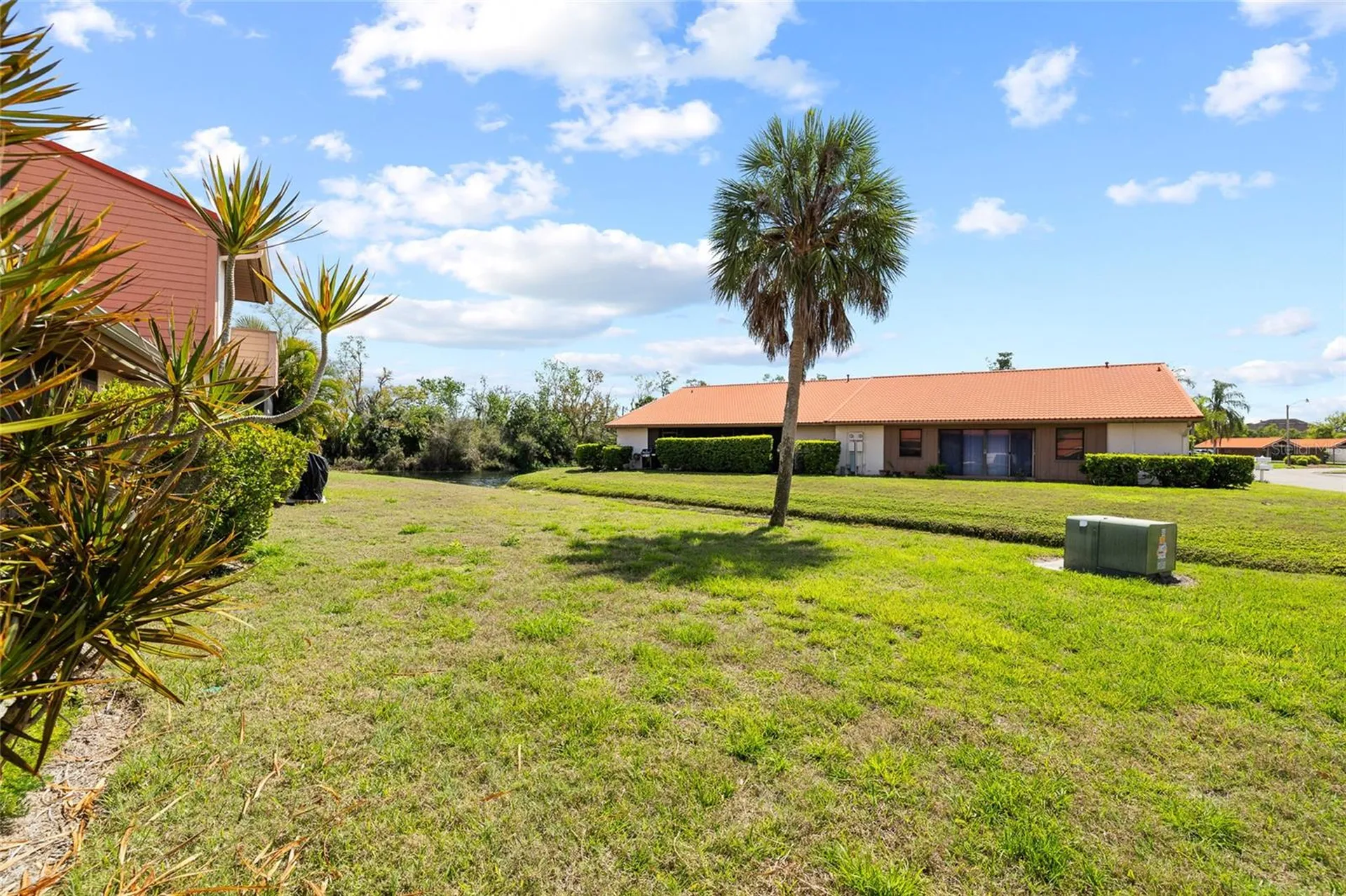 6535 Draw Lane Sarasota FL 34238