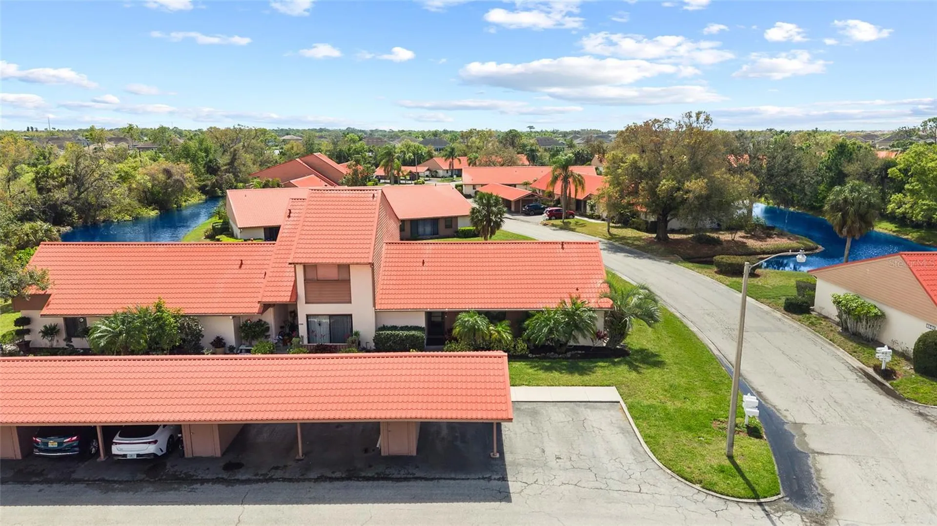 6535 Draw Lane Sarasota FL 34238