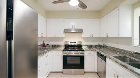 6535 Draw Lane Sarasota FL 34238