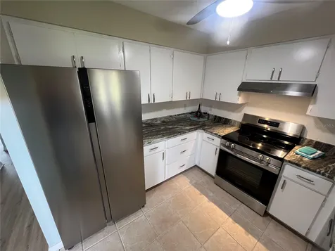 6535 Draw Lane Sarasota FL 34238