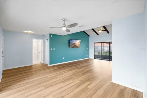 6535 Draw Lane Sarasota FL 34238
