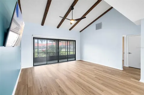 6535 Draw Lane Sarasota FL 34238