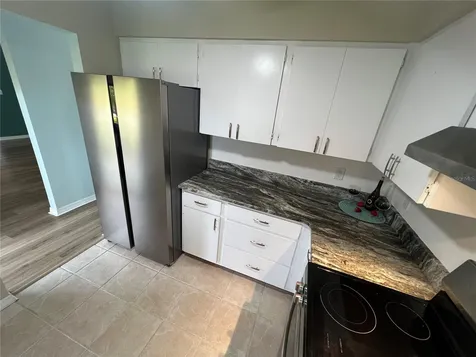 6535 Draw Lane Sarasota FL 34238