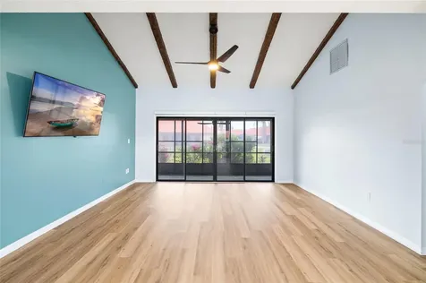 6535 Draw Lane Sarasota FL 34238