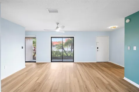 6535 Draw Lane Sarasota FL 34238