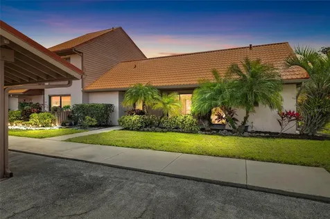 6535 Draw Lane Sarasota FL 34238