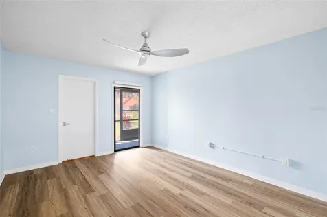 6535 Draw Lane Sarasota FL 34238