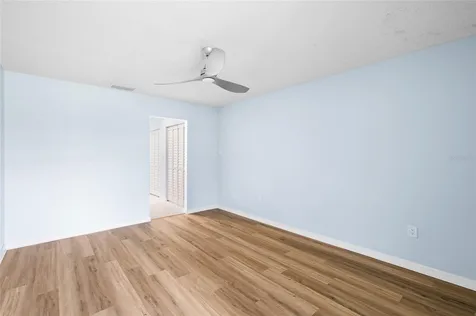 6535 Draw Lane Sarasota FL 34238