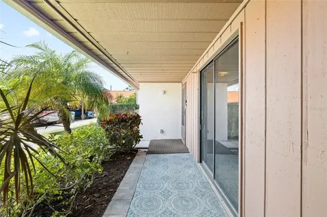 6535 Draw Lane Sarasota FL 34238