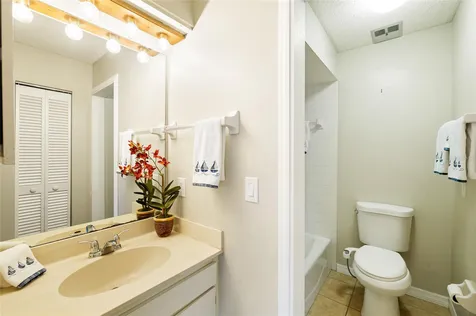 6535 Draw Lane Sarasota FL 34238