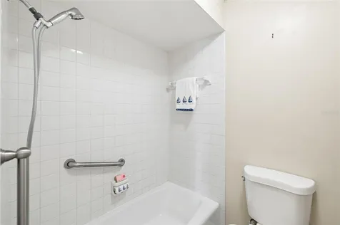 6535 Draw Lane Sarasota FL 34238