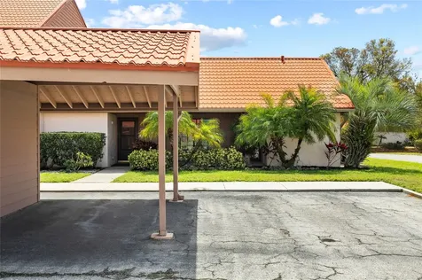 6535 Draw Lane Sarasota FL 34238