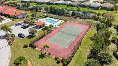 6535 Draw Lane Sarasota FL 34238