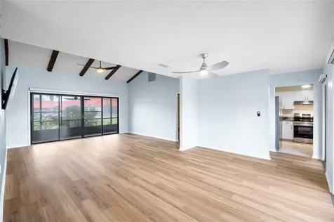 6535 Draw Lane Sarasota FL 34238