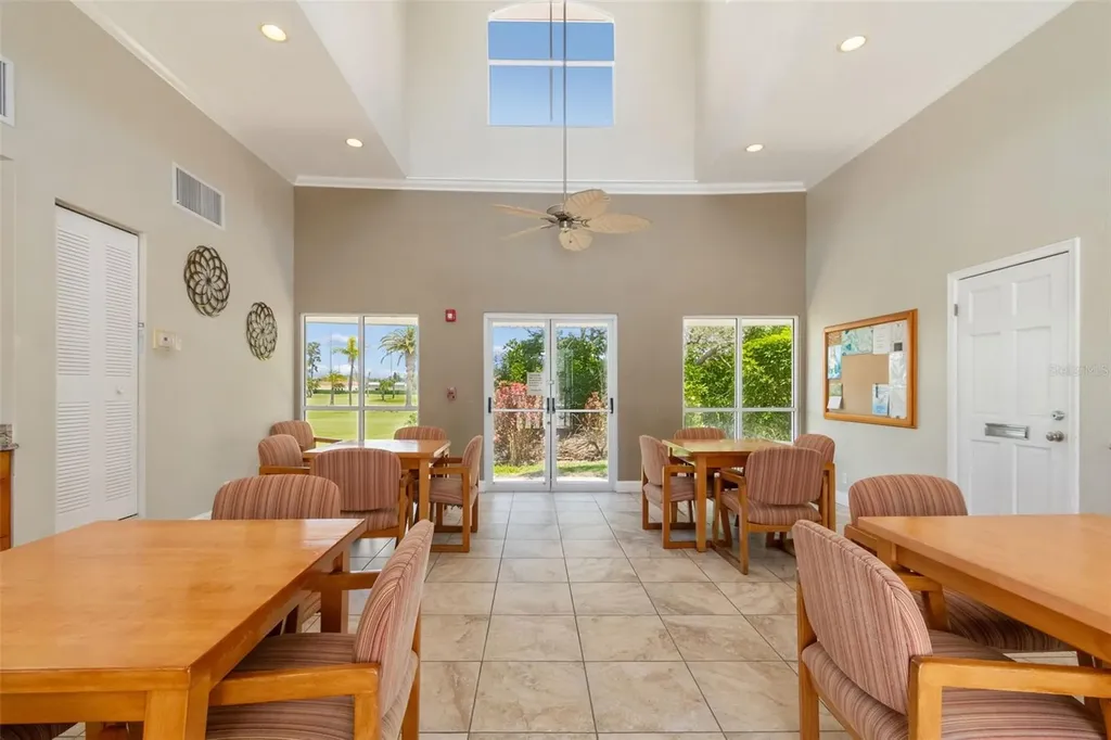 6085 Bahia Del Mar Boulevard St Petersburg FL 33715
