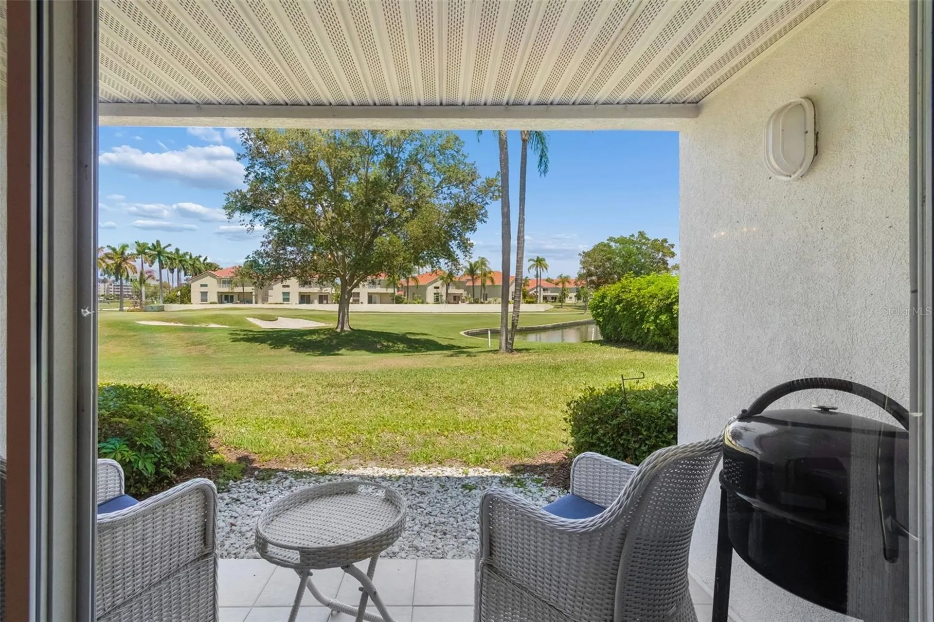 6085 Bahia Del Mar Boulevard St Petersburg FL 33715