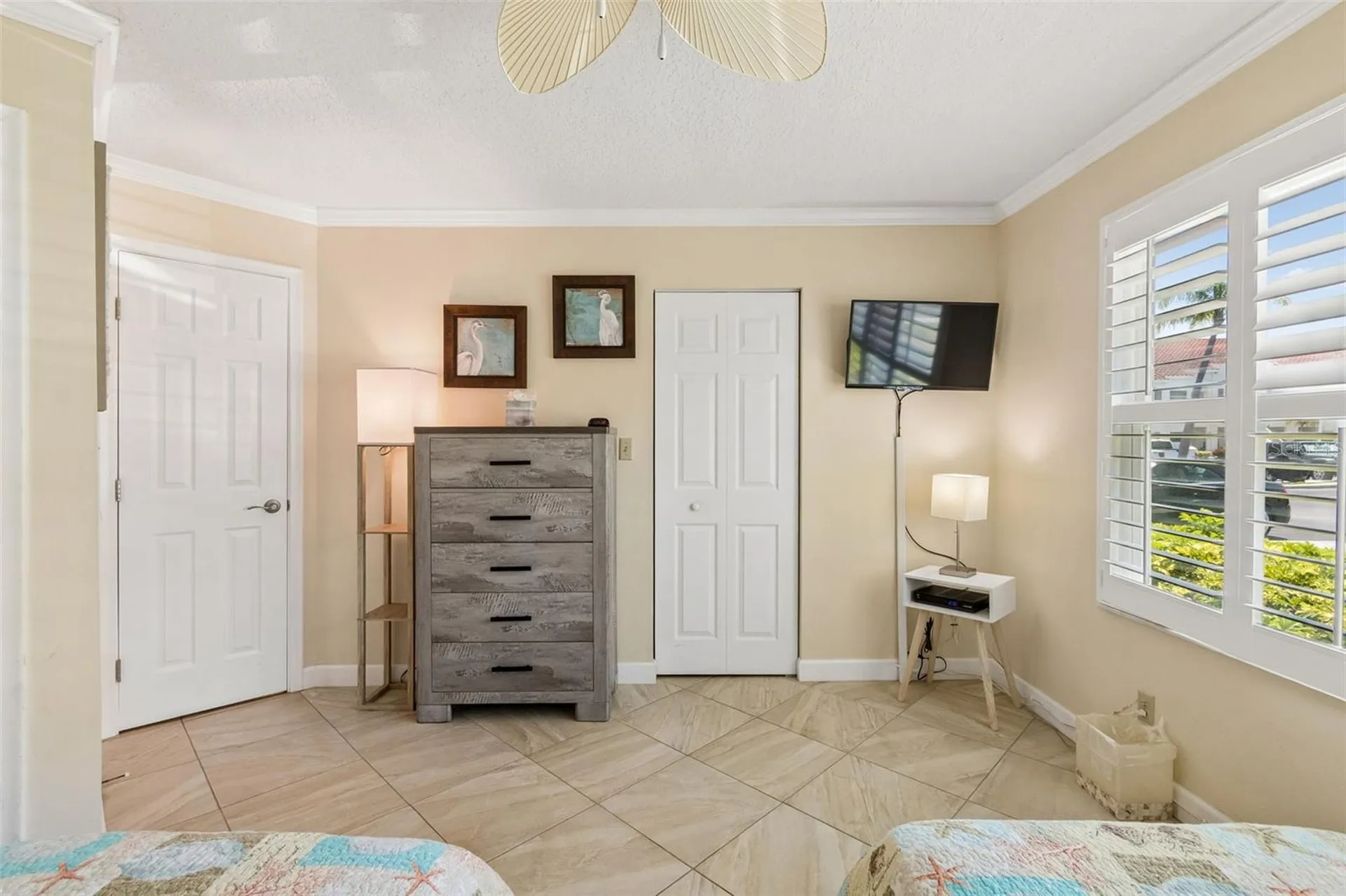 6085 Bahia Del Mar Boulevard St Petersburg FL 33715