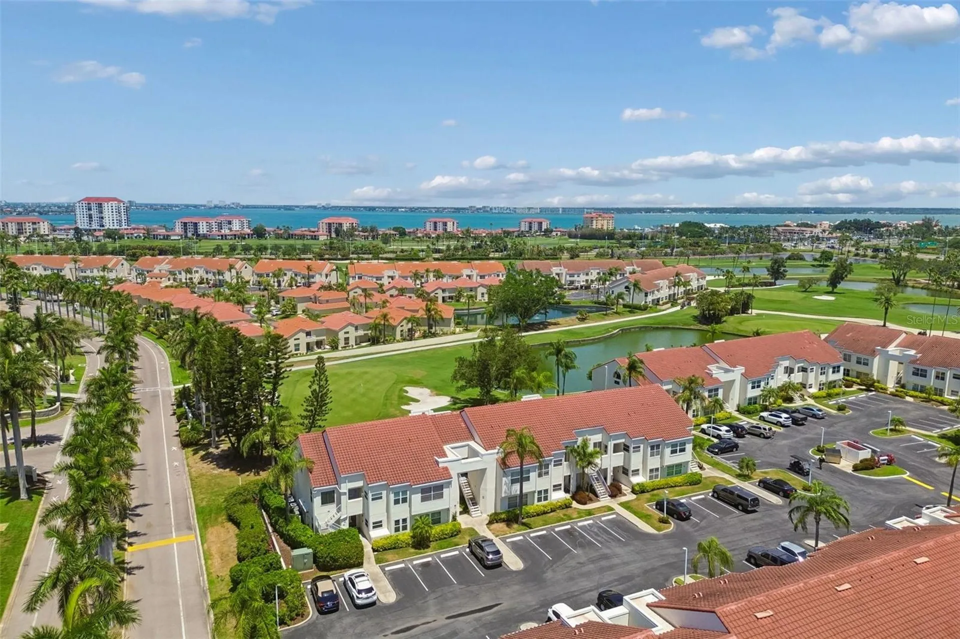 6085 Bahia Del Mar Boulevard St Petersburg FL 33715
