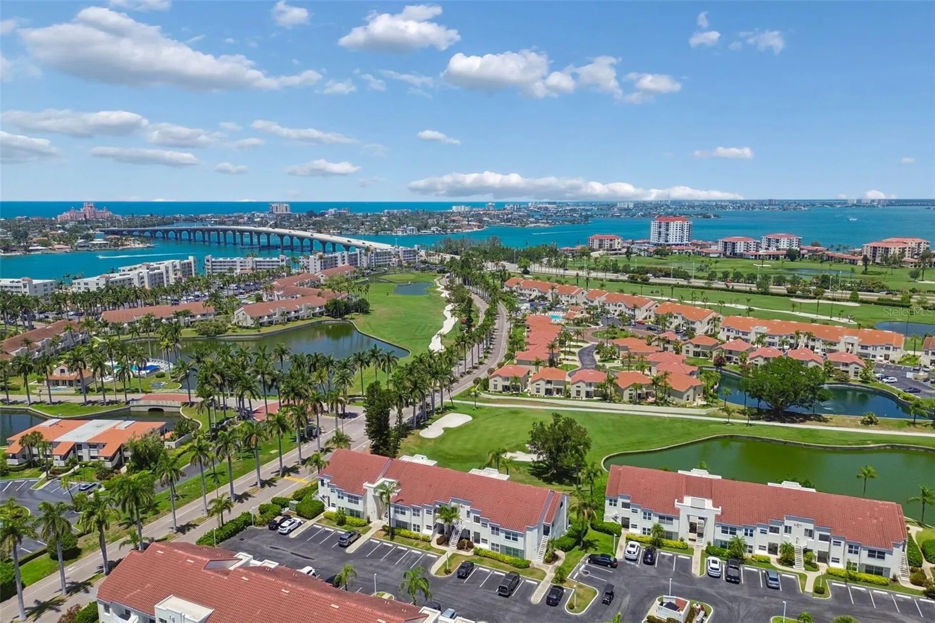 6085 Bahia Del Mar Boulevard St Petersburg FL 33715