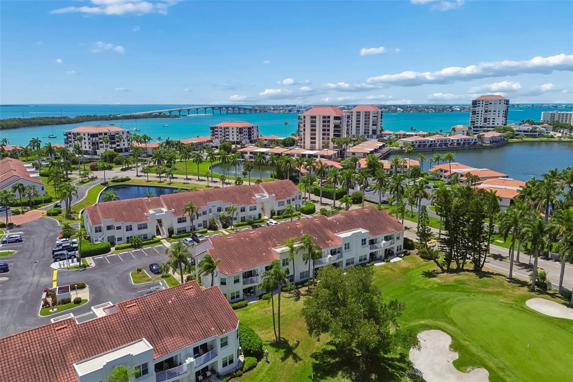 6085 Bahia Del Mar Boulevard St Petersburg FL 33715