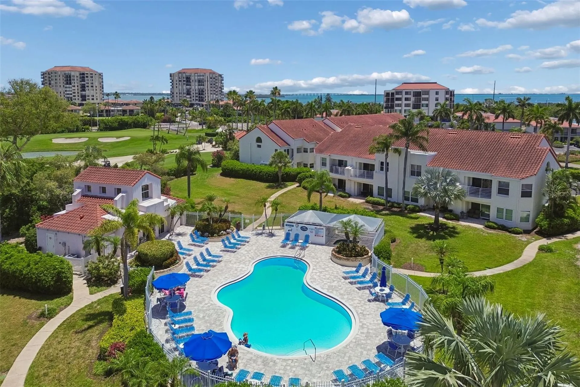 6085 Bahia Del Mar Boulevard St Petersburg FL 33715