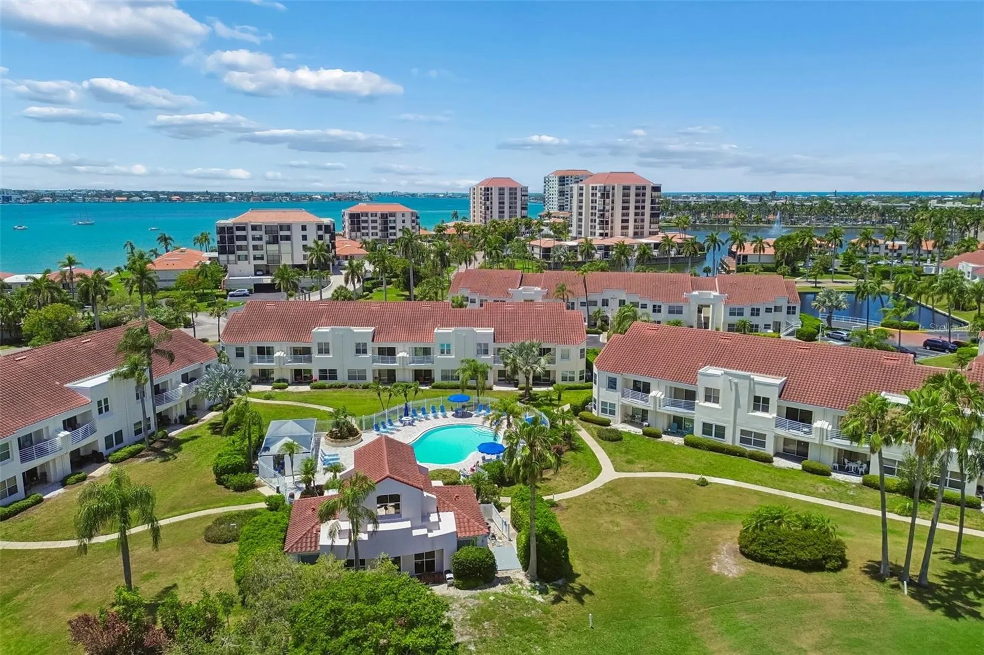 6085 Bahia Del Mar Boulevard St Petersburg FL 33715