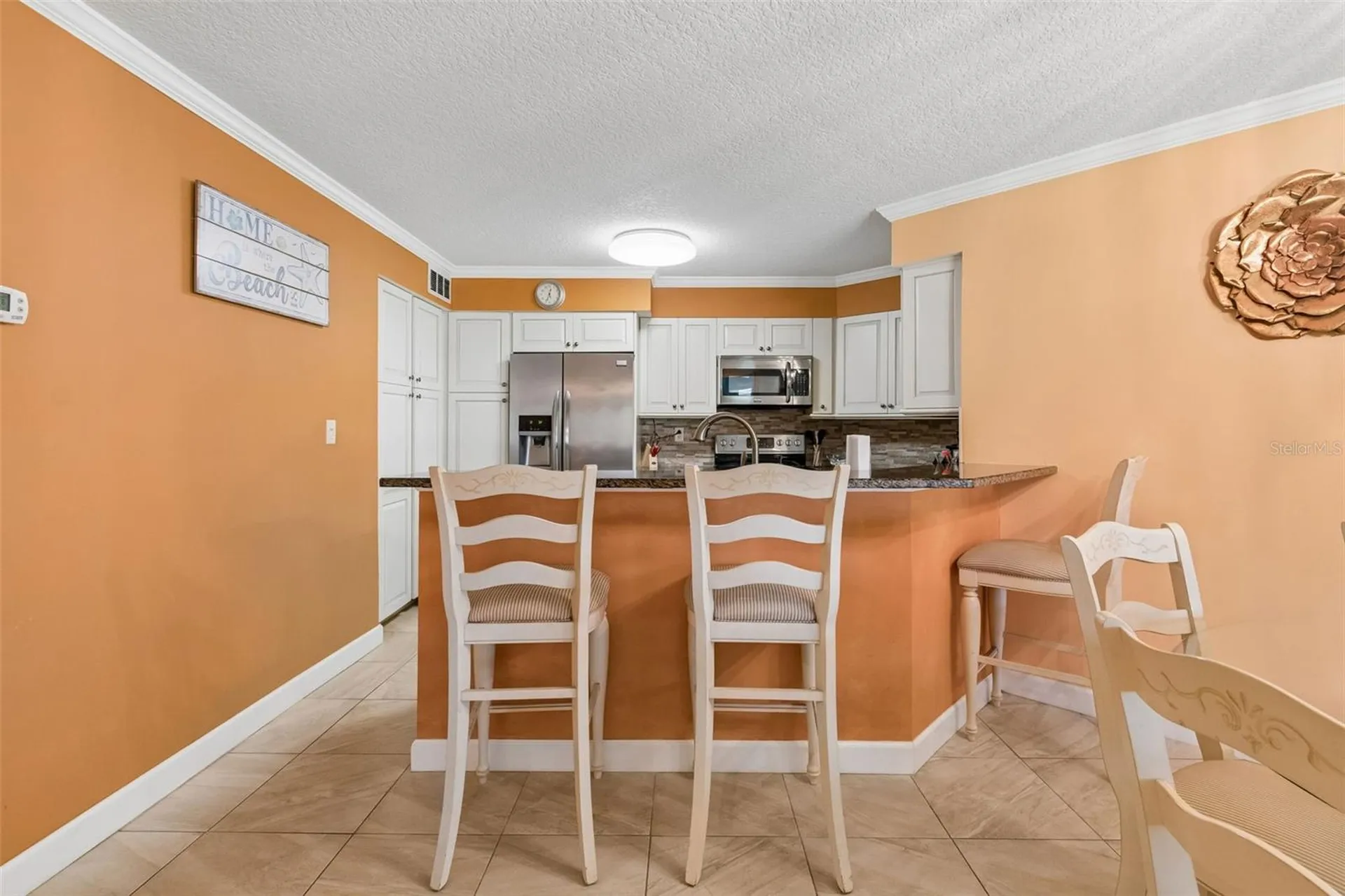 6085 Bahia Del Mar Boulevard St Petersburg FL 33715