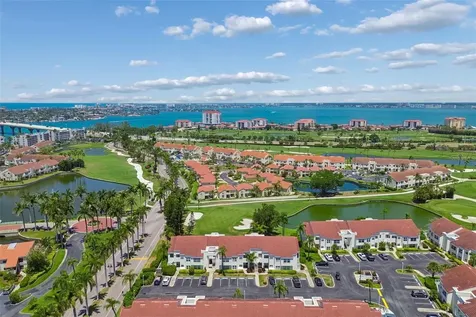 6085 Bahia Del Mar Boulevard St Petersburg FL 33715